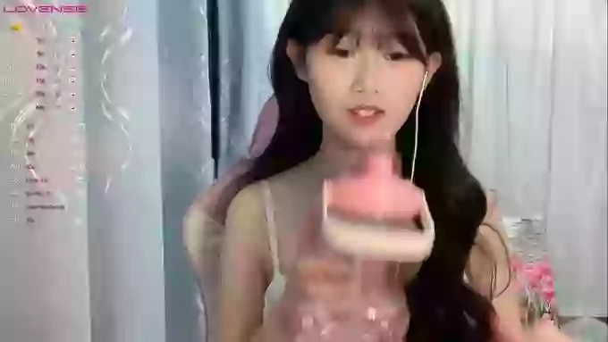 babyxiaokeai