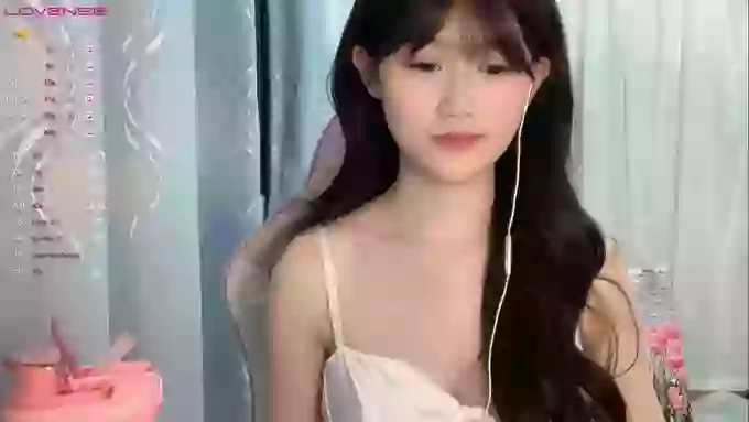 babyxiaokeai