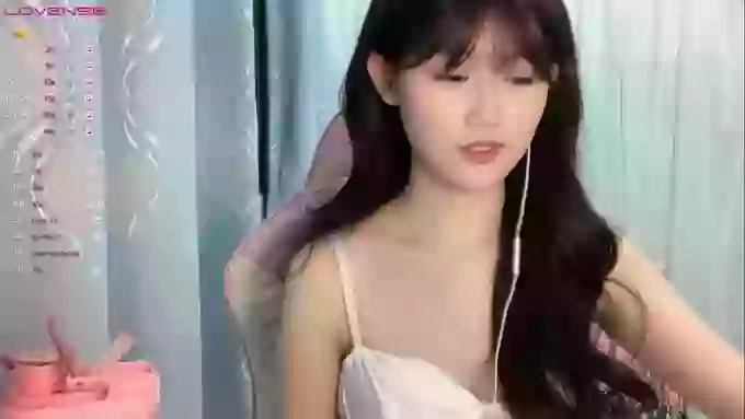 babyxiaokeai
