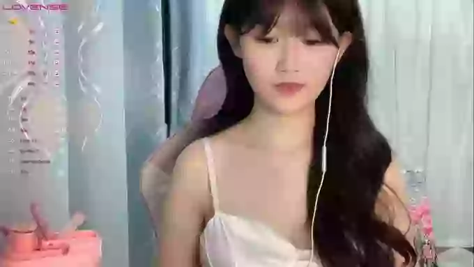 babyxiaokeai