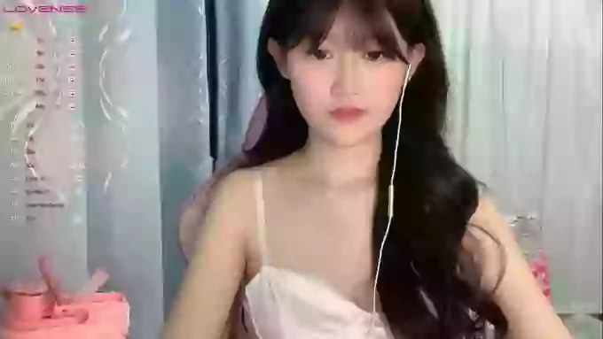 babyxiaokeai