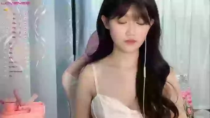 babyxiaokeai