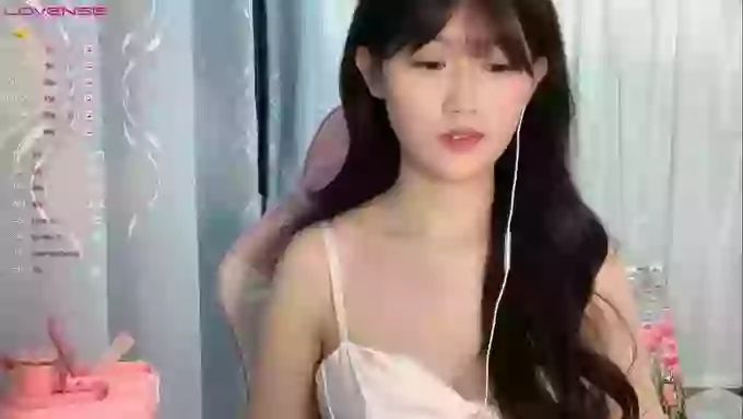 babyxiaokeai
