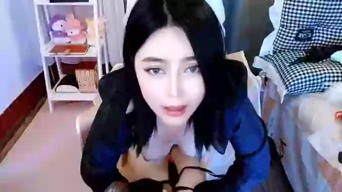 aijiajia