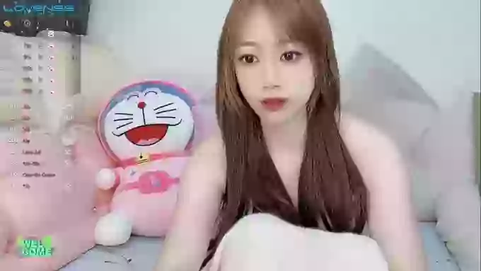 Bonny111