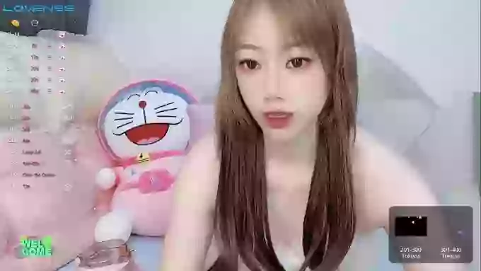 Bonny111