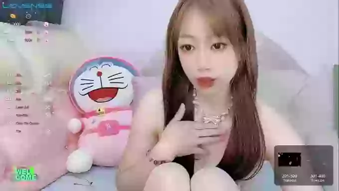 Bonny111