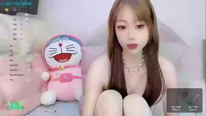 Bonny111