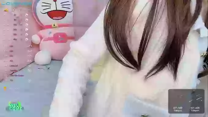 Bonny111