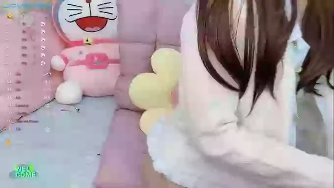 Bonny111