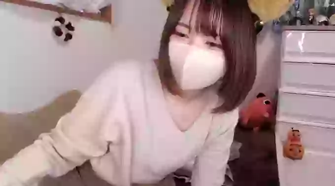 HIKARI_x0