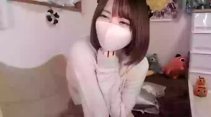 HIKARI_x0
