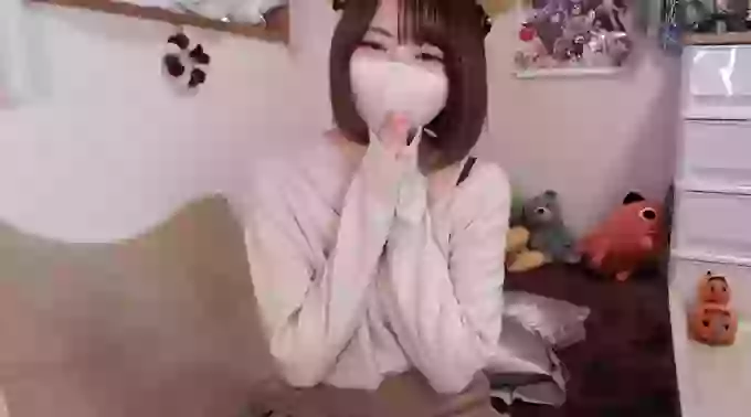 HIKARI_x0