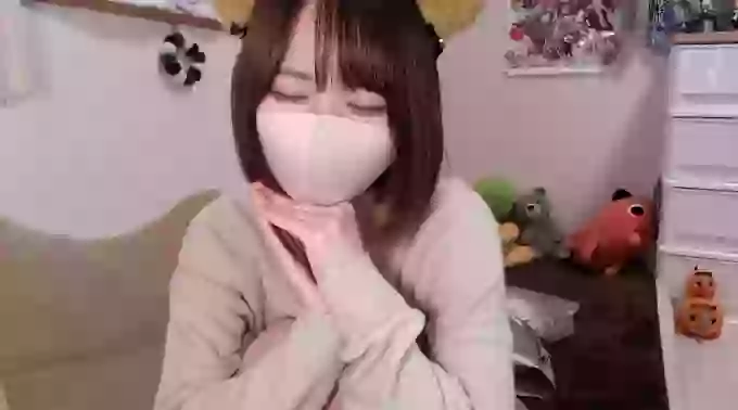 HIKARI_x0