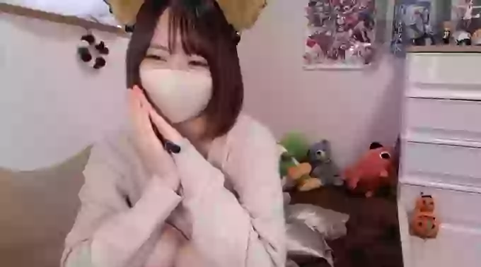 HIKARI_x0