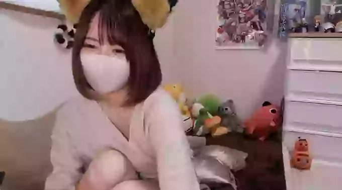 HIKARI_x0