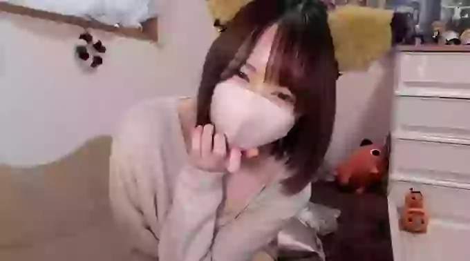HIKARI_x0