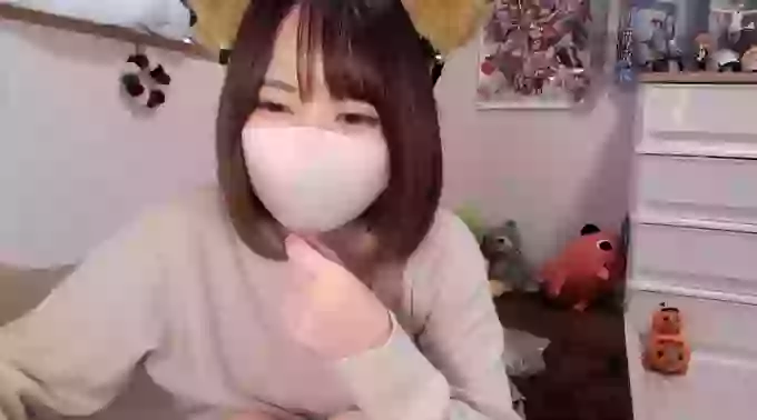 HIKARI_x0