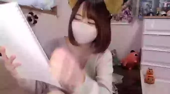 HIKARI_x0
