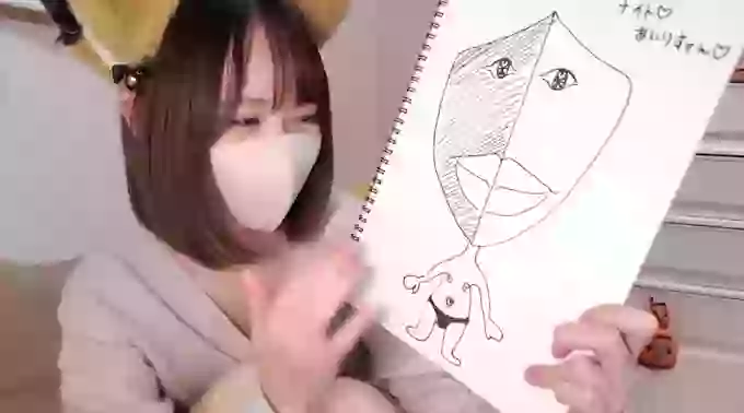 HIKARI_x0