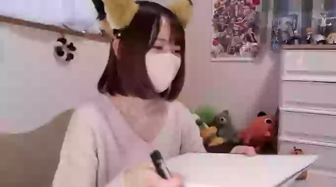 HIKARI_x0
