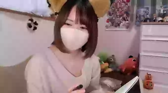 HIKARI_x0