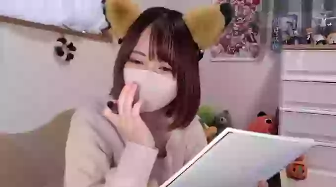 HIKARI_x0