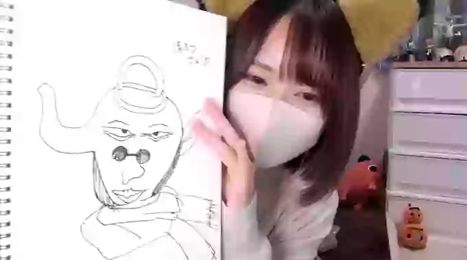 HIKARI_x0