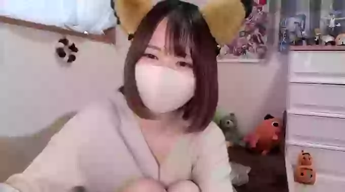 HIKARI_x0