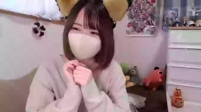 HIKARI_x0
