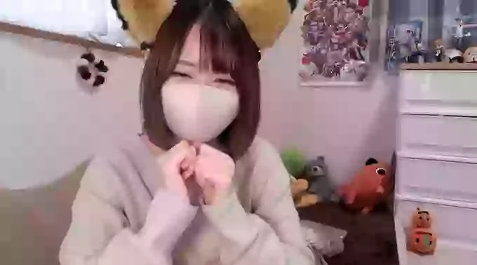 HIKARI_x0
