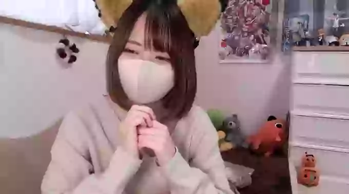 HIKARI_x0
