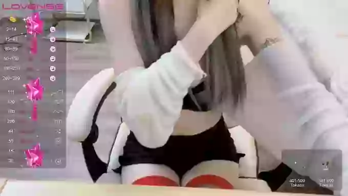 S-GIRL