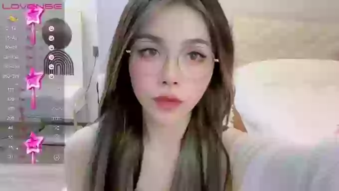 S-GIRL