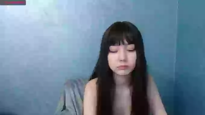 angel_sofi7