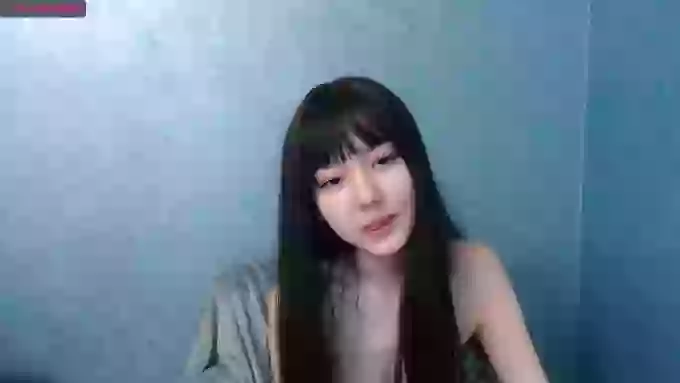 angel_sofi7