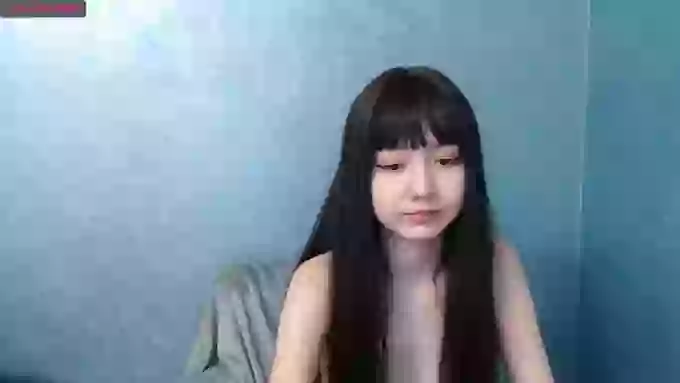 angel_sofi7