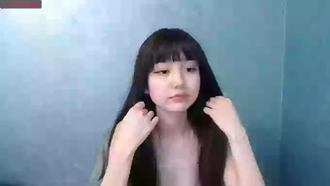 angel_sofi7