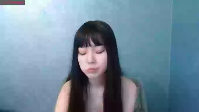 angel_sofi7