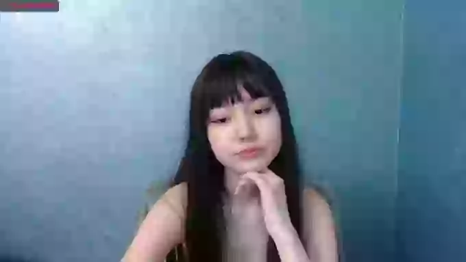 angel_sofi7