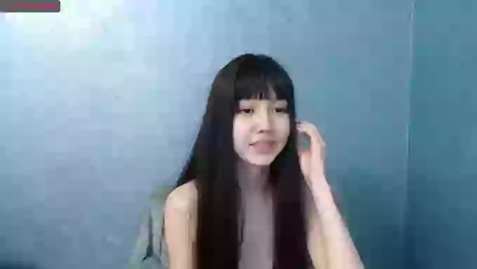 angel_sofi7