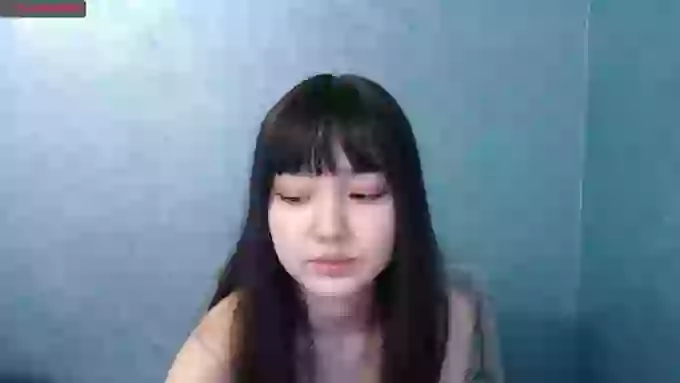 angel_sofi7