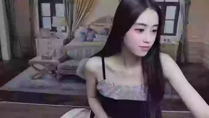 sb1314520j