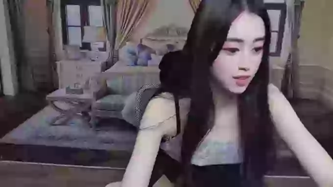 sb1314520j