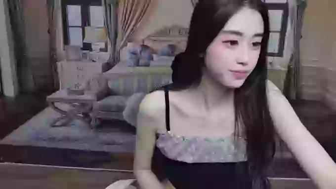 sb1314520j