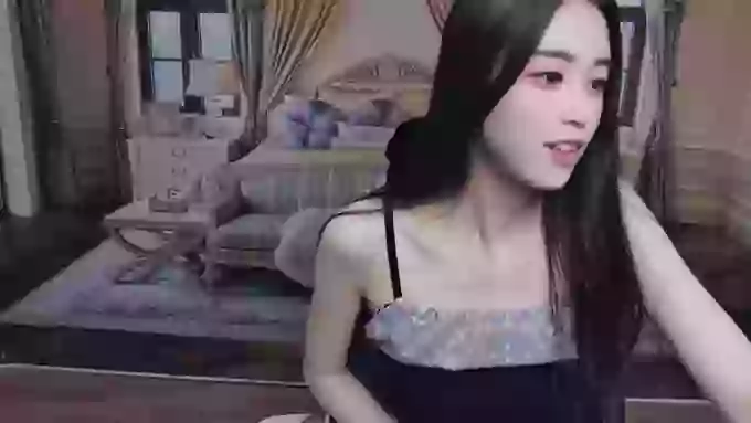 sb1314520j