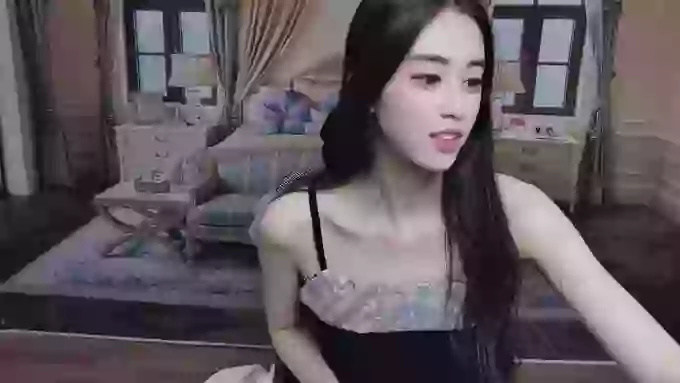 sb1314520j