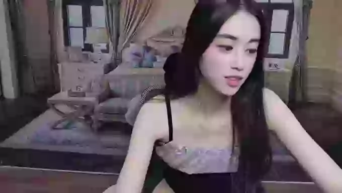 sb1314520j