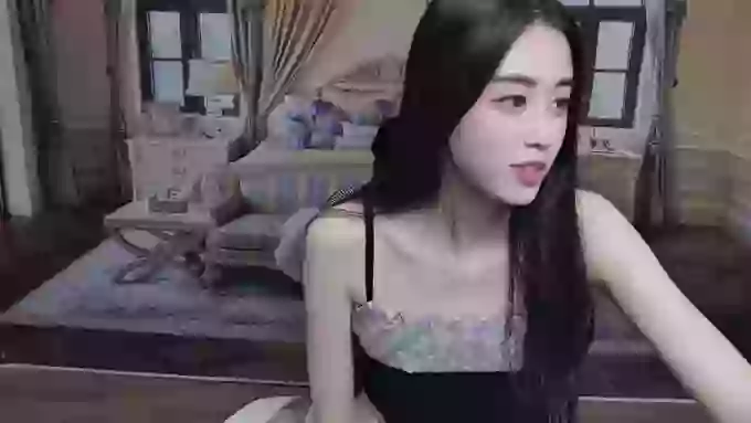 sb1314520j
