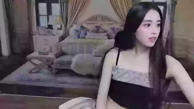 sb1314520j
